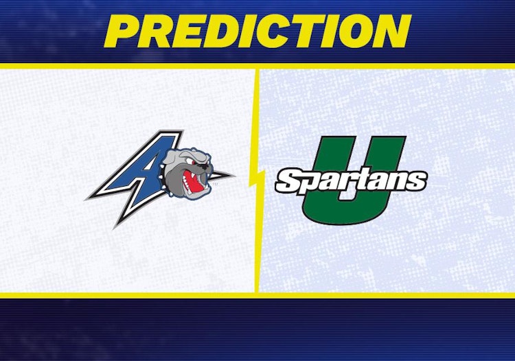 UNC Asheville-USC Upstate Predictions and Game Preview.