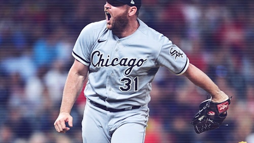 Betting MLB 2022 Division Champions and MVP, Cy Young Award Winners