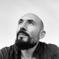Ronnie Bermejo, Software Engineer & DevOps
