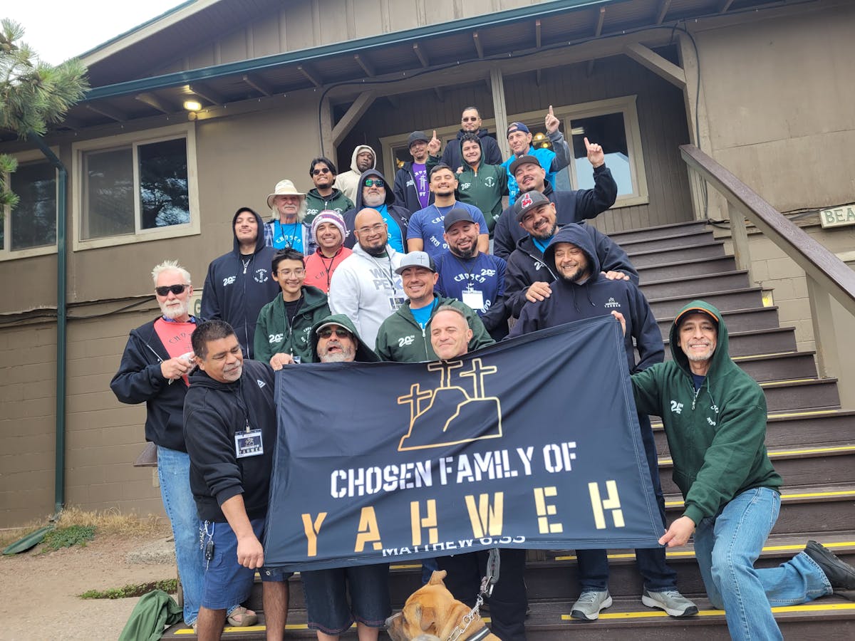 Denver Projects Outreach