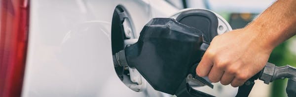 Comment se faire livrer son carburant en France ?