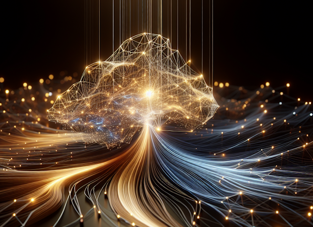 Streamlining Content Creation: Leverage Cosmic's AI-Powered Dashboard for Team Efficiency image