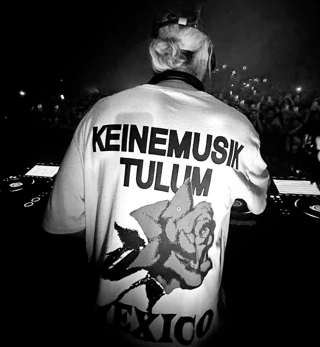 Keinemusik-Shirt.jpg