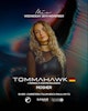 Tommahawk | Mia Nights @ Mia Tulum