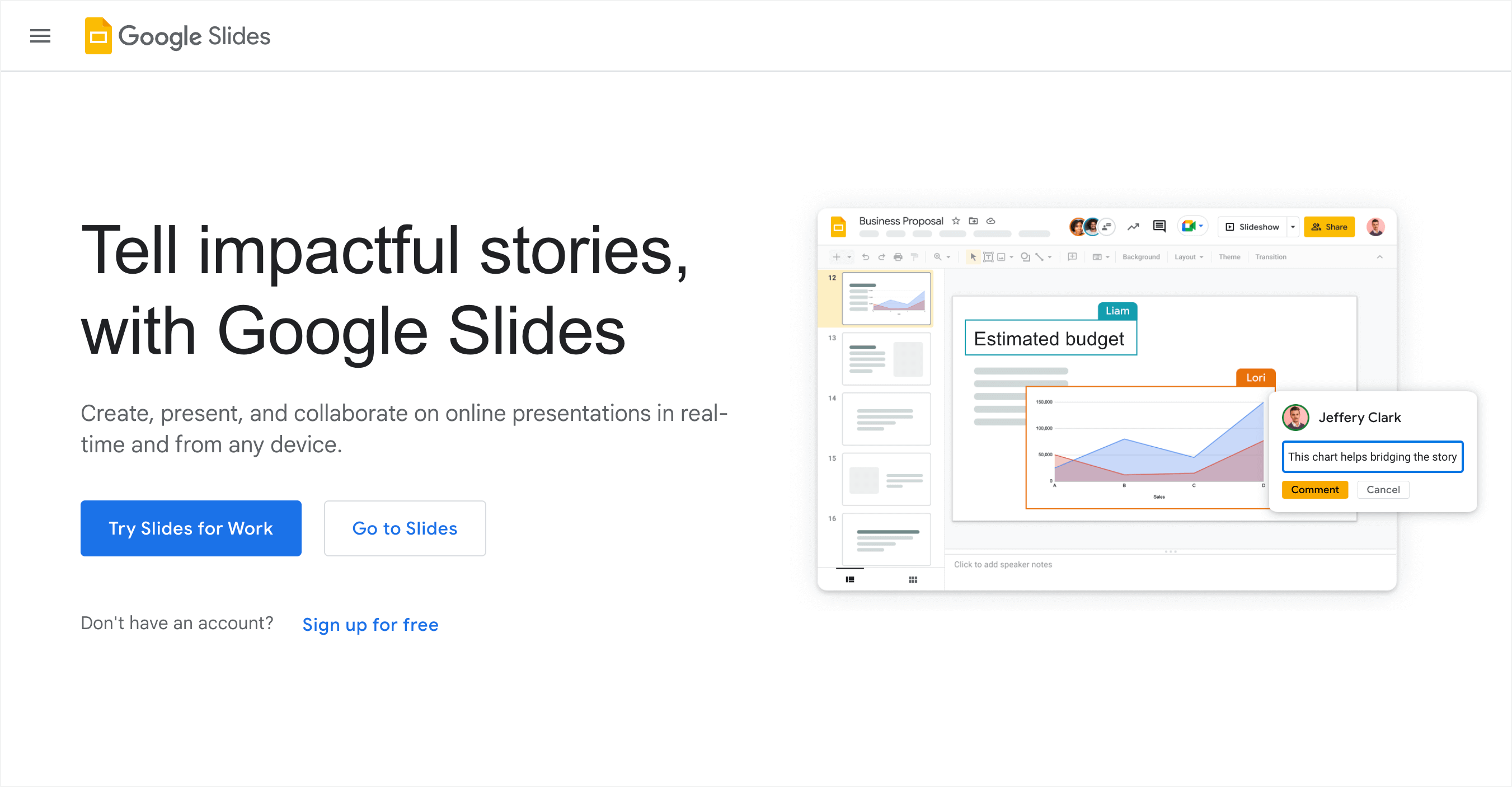 google-slides.png