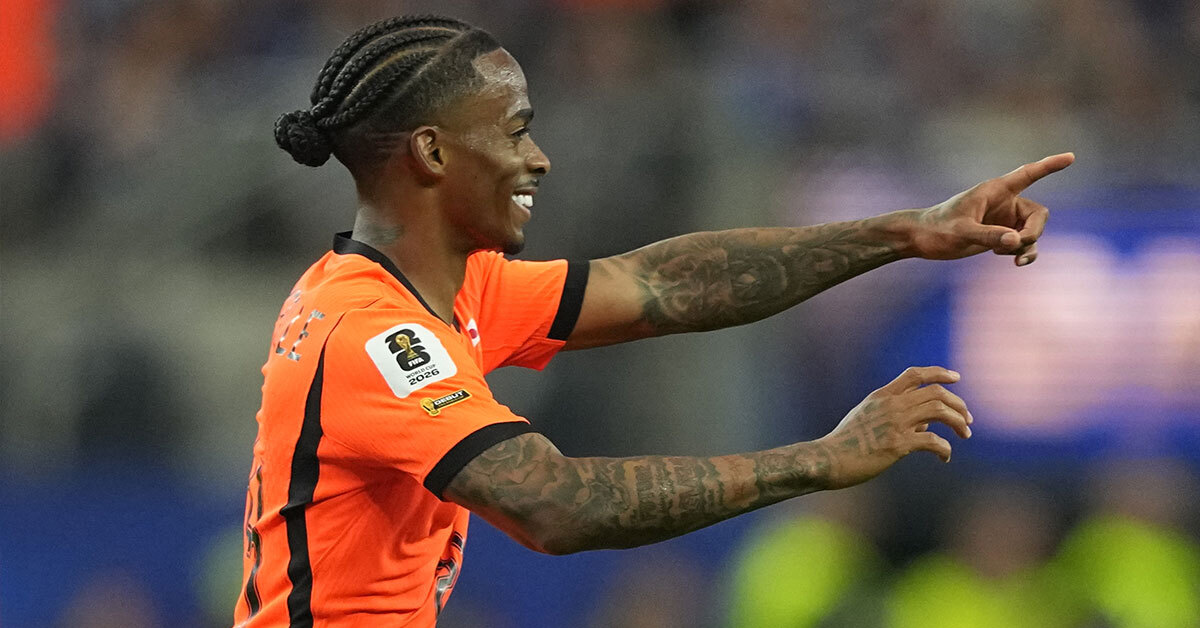 World Cup bets today: One group stage pick for Saturday ft. Curaçao vs. Ecuador [6/20/2026]