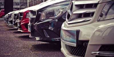 Pourquoi le prix de reprise est moins important que la vente avec CapCar ?