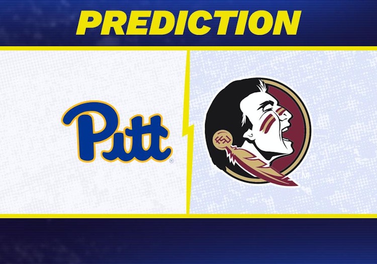 Pittsburgh-FSU Predictions and Game Preview.
