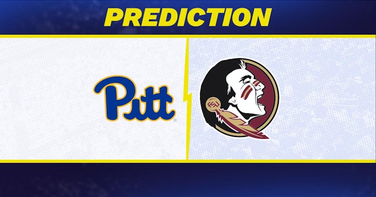 Pittsburgh-FSU Predictions and Game Preview.