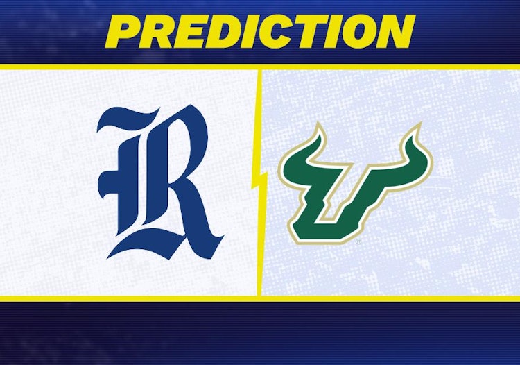 Rice-USF Predictions and Game Preview.