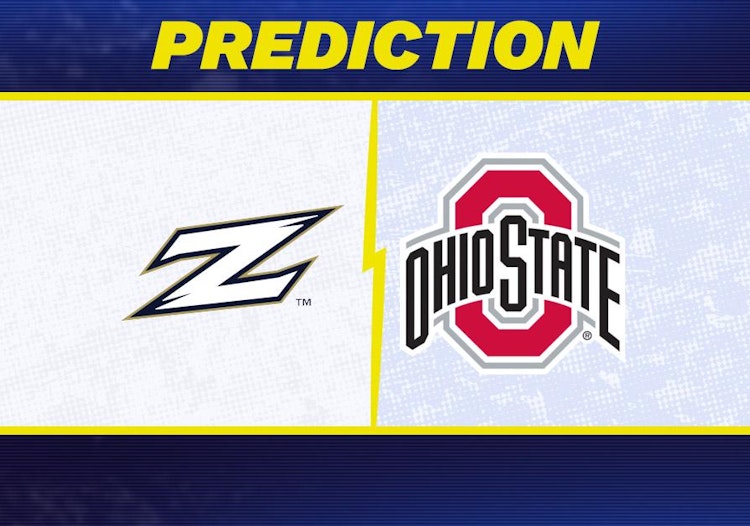Akron-Ohio State Predictions and Game Preview.