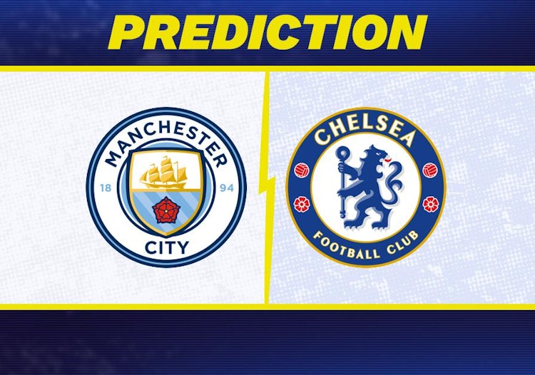 Manchester City-Chelsea Predictions and Game Preview.