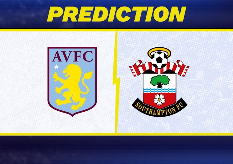 Aston Villa-Southampton Predictions and Game Preview.