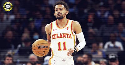 King of the Court DraftKings Promo Picks: Win Your Share of $1M Bonus with Our Best NBA Props For Wednesday, 12/4