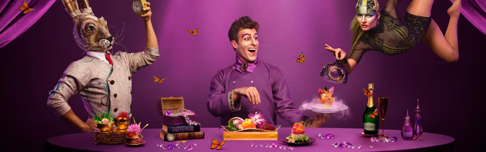 joya-cirque-du-soleil-photo.png