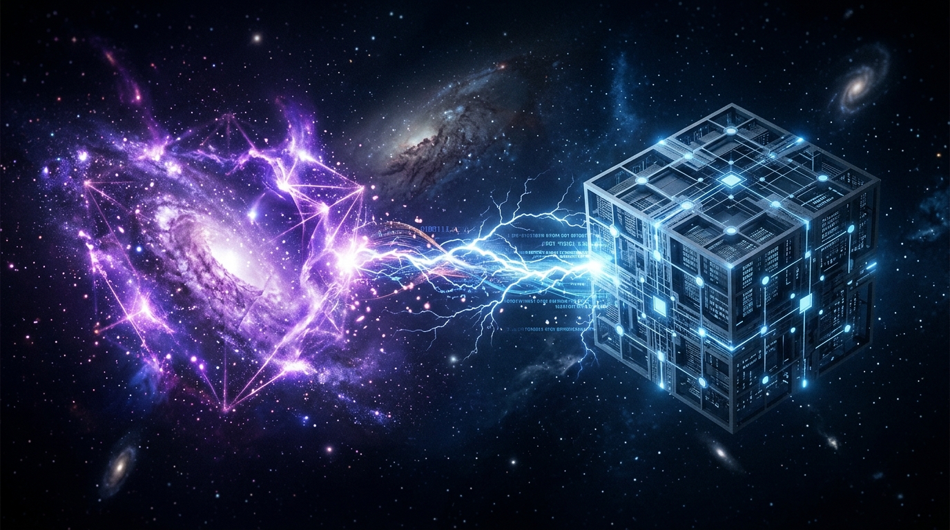 Cosmic vs Contentful: Which Headless CMS Actually Has AI Agents? cover image