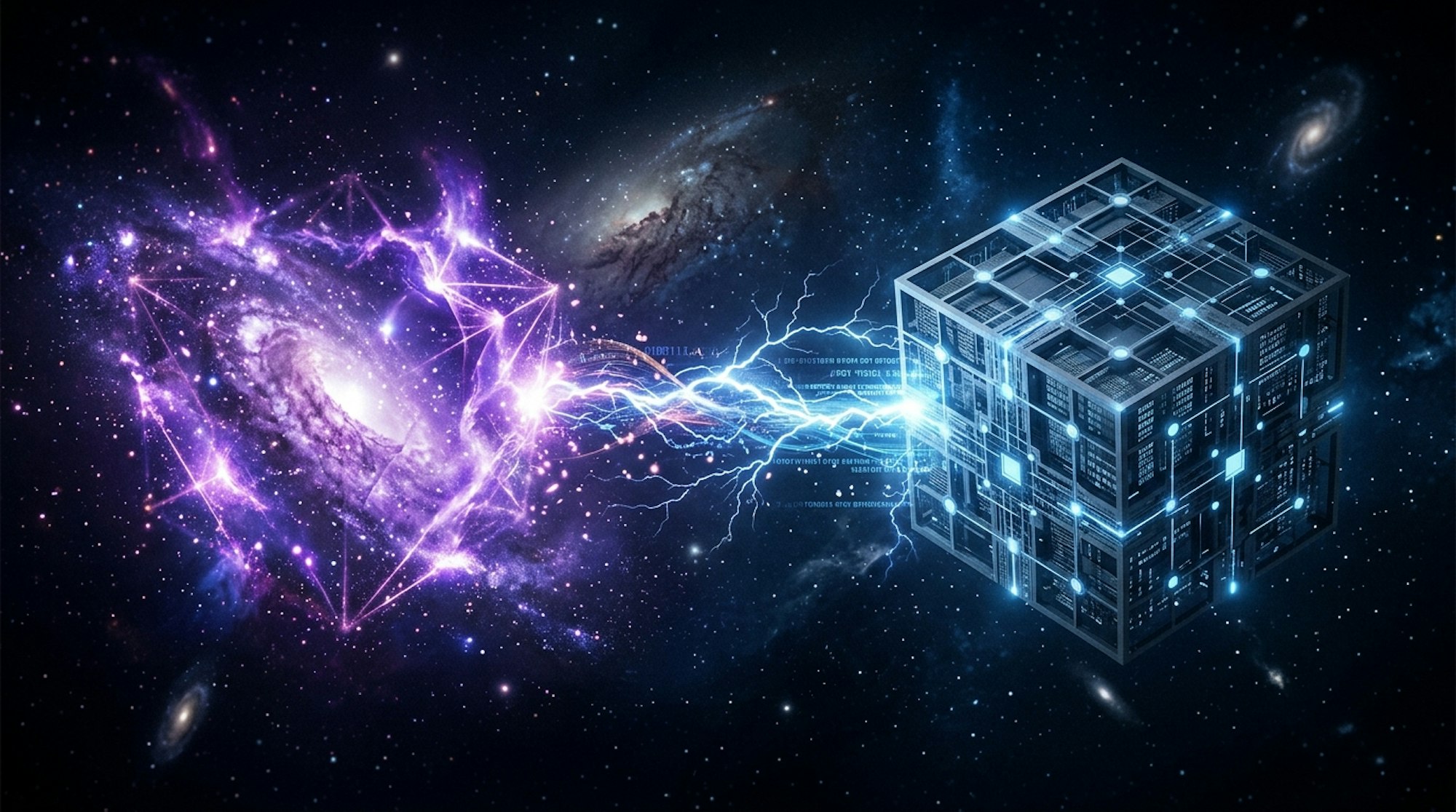 Cosmic vs Contentful: Which Headless CMS Actually Has AI Agents? - cover image