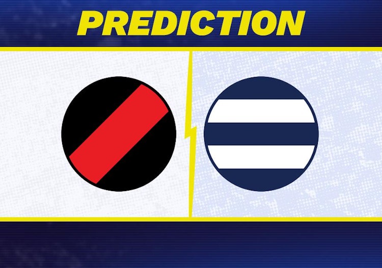 Essendon Bombers-Geelong Cats Predictions and Game Preview.