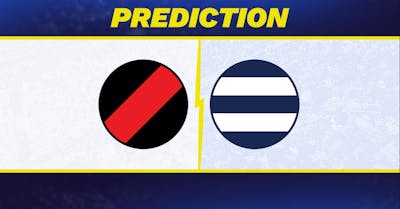 Essendon Bombers vs. Geelong Cats Prediction: Cats Predicted to Win Saturday's AFL Round 14 Matchup [6/14/2025]