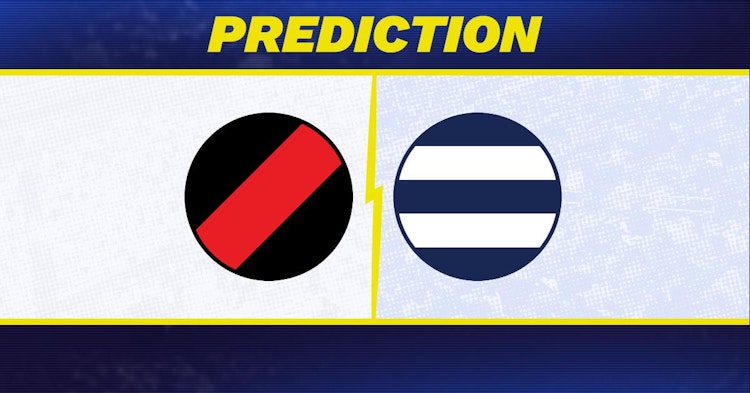 Essendon Bombers-Geelong Cats Predictions and Game Preview.