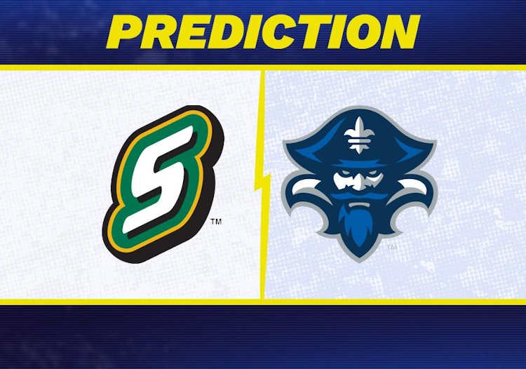 Southeastern Louisiana-New Orleans Predictions and Game Preview.