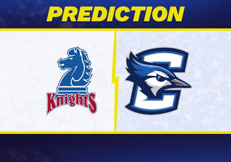Fairleigh Dickinson-Creighton Predictions and Game Preview.
