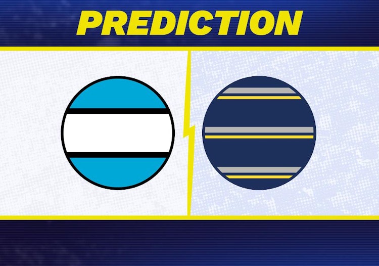 Cronulla Sharks-North QLD Cowboys Predictions and Game Preview.