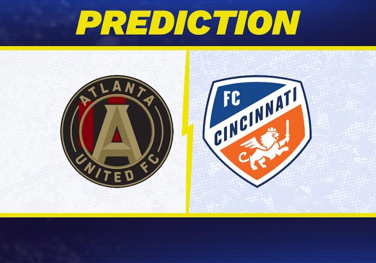 Atlanta United-FC Cincinnati Predictions and Game Preview.