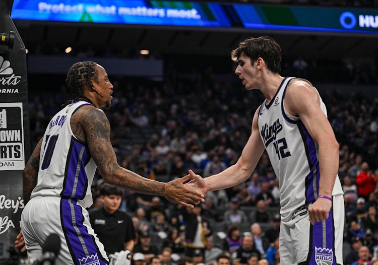 NBA best bets and odds.