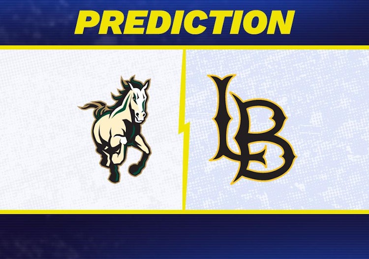 Cal Poly-Long Beach State Predictions and Game Preview.