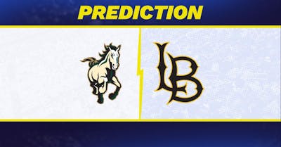 Cal Poly vs. Long Beach State Prediction: Cal Poly Predicted to Win College Basketball Matchup [3/8/2025]