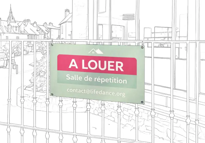 Panneau format moyen 80x60 cm impression professionnelle