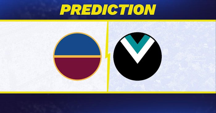 Brisbane Lions vs. Port Adelaide Power prediction: Lions favored to win Saturday's AFL Round 20 matchup [7/25/2026]