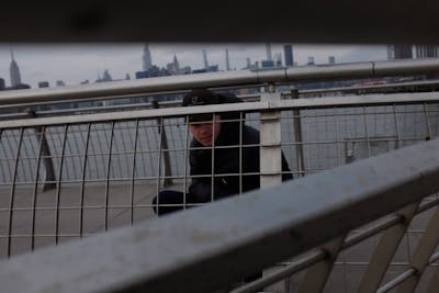 Heels & Souls: Gee Dee