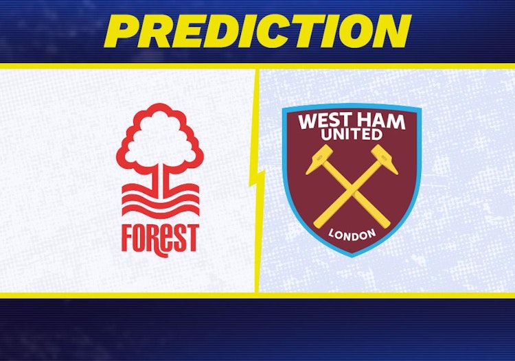 Nottingham Forest-West Ham Predictions and Game Preview.