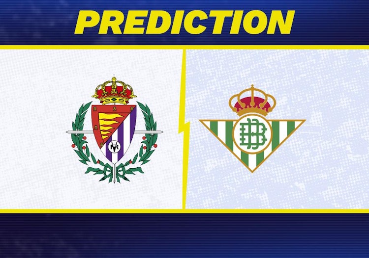 Valladolid-Real Betis Predictions and Game Preview.