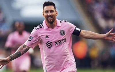 MLS Season Returns: Top five contenders after the World Cup