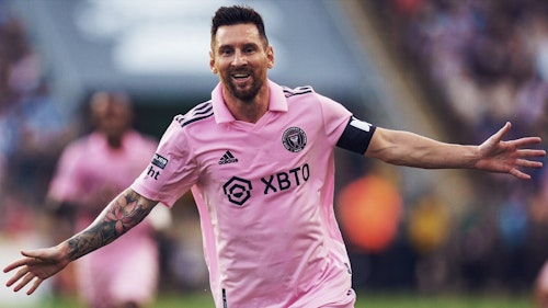 MLS Season Returns: Top five contenders after the World Cup