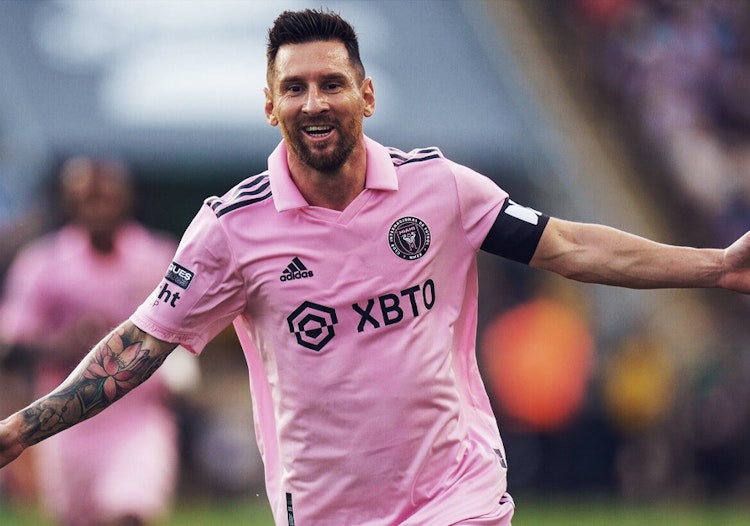 MLS betting, World Cup, MLS predictions