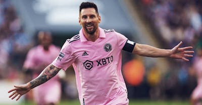 MLS Season Returns: Top five contenders after the World Cup