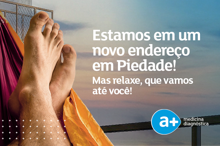 Atendimento móvel alt text