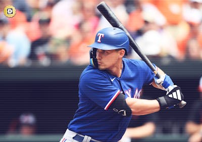 Five MLB Trends You Need to Bet on Wednesday, June 21