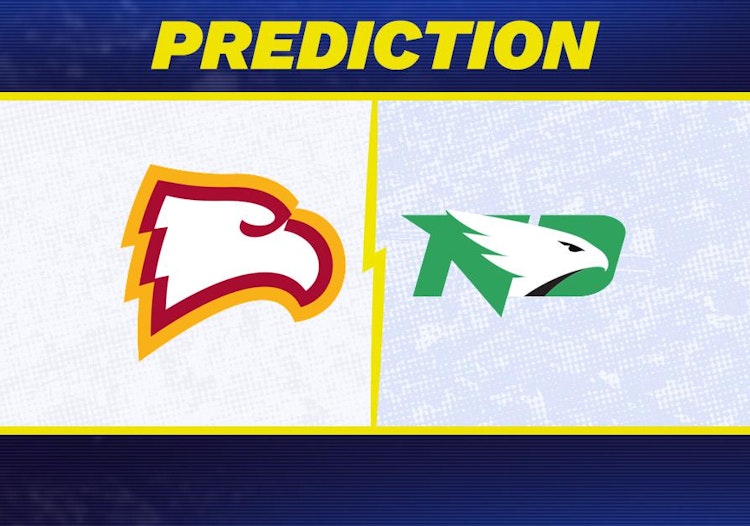 Winthrop-North Dakota Predictions and Game Preview.