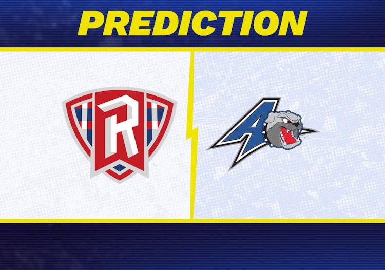 Radford-UNC Asheville Predictions and Game Preview.