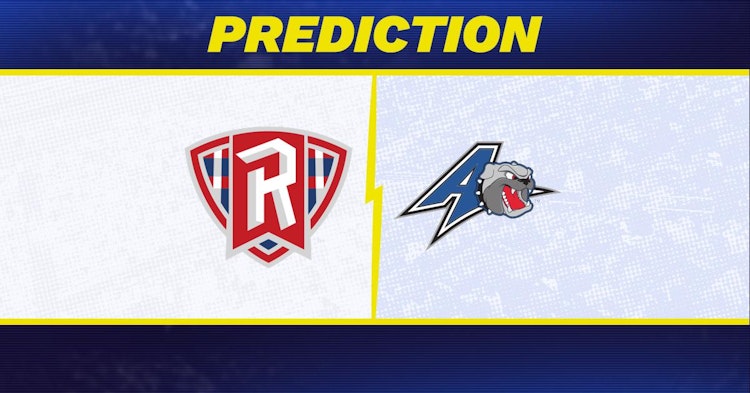 Radford-UNC Asheville Predictions and Game Preview.