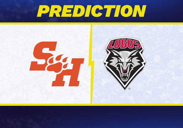 Sam Houston State-New Mexico Predictions and Game Preview.