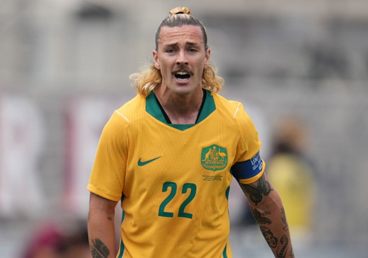 Australia-Türkiye Predictions and Game Preview.