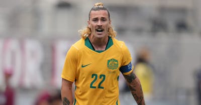 Australia vs. Türkiye prediction, odds, props, World Cup 2026 picks [Group Stage]