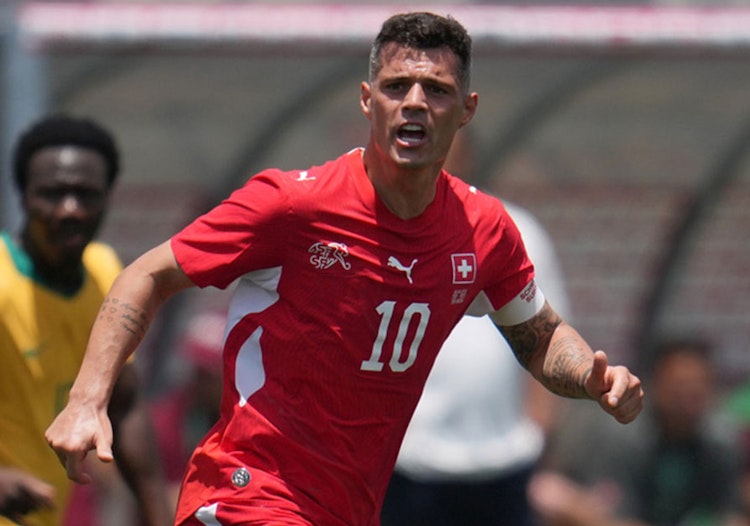 Qatar-Switzerland Predictions and Game Preview.