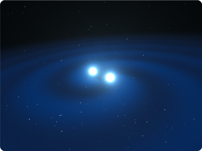 Rayos gamma